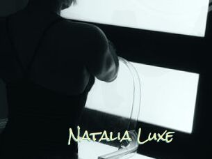 Natalia_Luxe