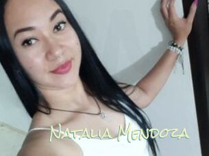 Natalia_Mendoza
