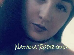 Natalia_Rodriguez