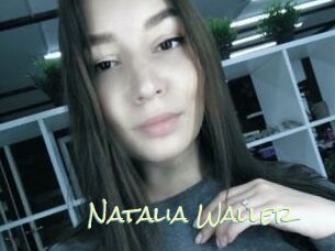 Natalia_Waller