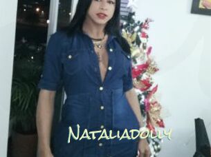 Nataliadolly