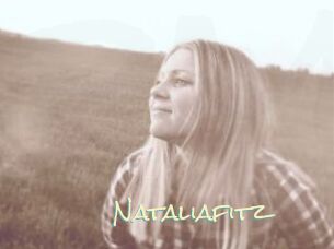 Nataliafitz