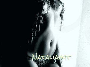 Nataliahot