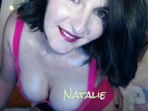 Natalie