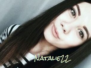 Natalie_22