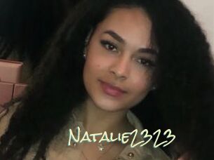 Natalie2323