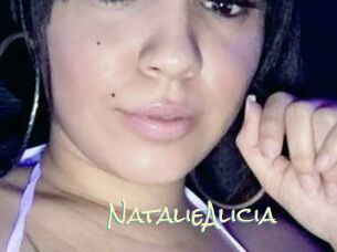 Natalie_Alicia