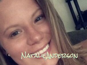 Natalie_Anderson Porn Monkey Cash