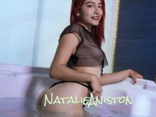Natalie_Aniston Porn Monkey Cash
