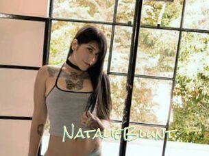 NatalieBlunt
