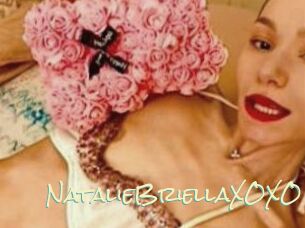 NatalieBriellaXOXO