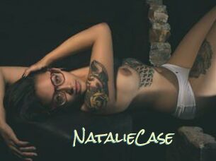 NatalieCase