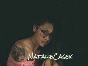 NatalieCasex