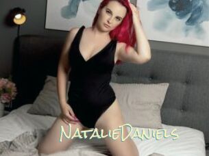 NatalieDaniels