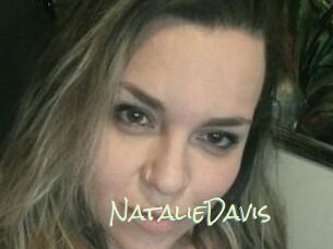 Natalie_Davis