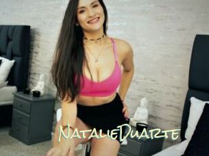 NatalieDuarte