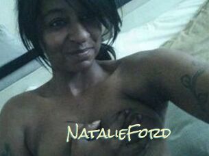 Natalie_Ford