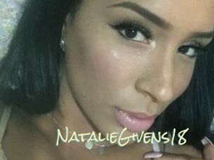 NatalieGivens18
