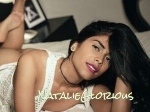 NatalieGlorious