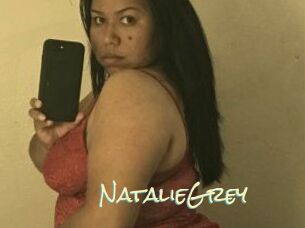 Natalie_Grey