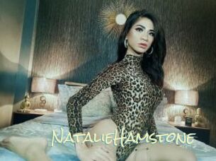 NatalieHamstone