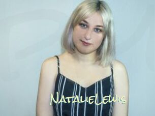 NatalieLewis