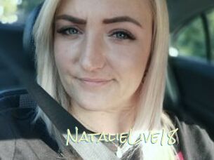 NatalieLive18