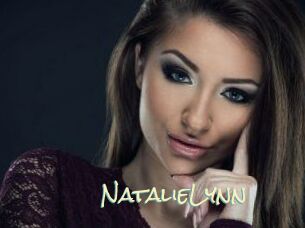 NatalieLynn
