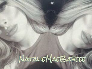 NatalieMaeBabeee