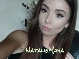 NatalieMaya