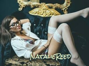 NatalieReed