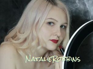 NatalieRobbins
