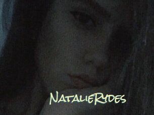 NatalieRydes