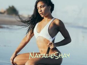 NatalieShay