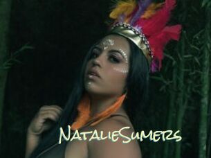 NatalieSumers