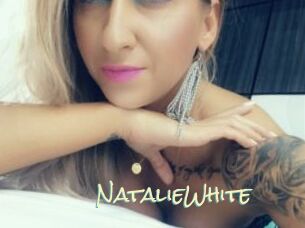 NatalieWhite