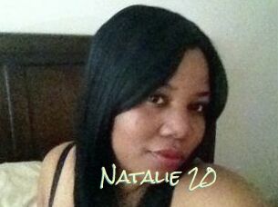 Natalie_20