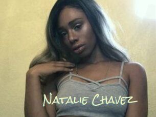 Natalie_Chavez Porn Monkey Cash