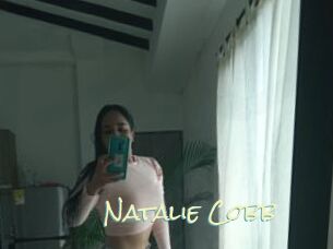 Natalie_Cobb