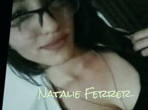 Natalie_Ferrer