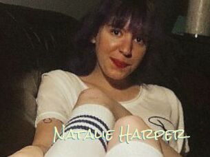 Natalie_Harper