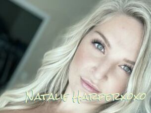Natalie_Harperxoxo
