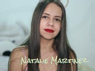 Natalie_Martinez Porn Monkey Cash