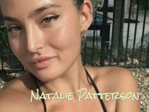 Natalie_Patterson
