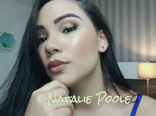Natalie_Poole