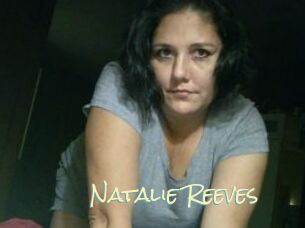 Natalie_Reeves