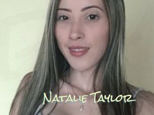 Natalie_Taylor