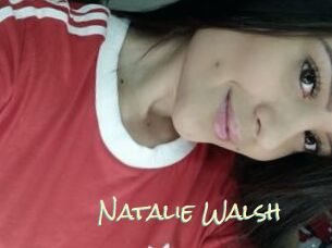 Natalie_Walsh