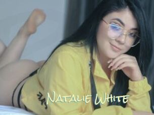 Natalie_White