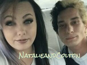 Natalie_and_Colton